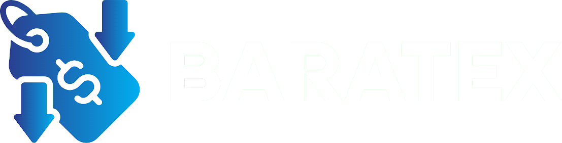 baratex.app