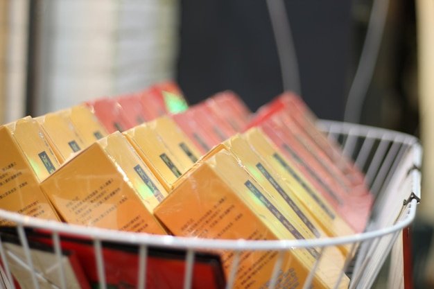 The Ultimate Guide to Printable Grocery Coupons: Save Money Now