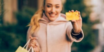 The Best Loyalty Programs for Saving Money on Everyday Purchases - Cover Image
