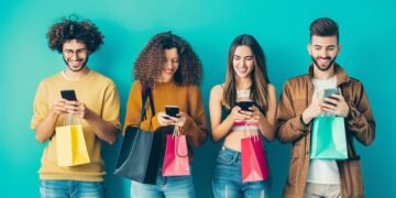 Top Discount Websites & Apps: Save Money on Everything in 2025 - Cover Image