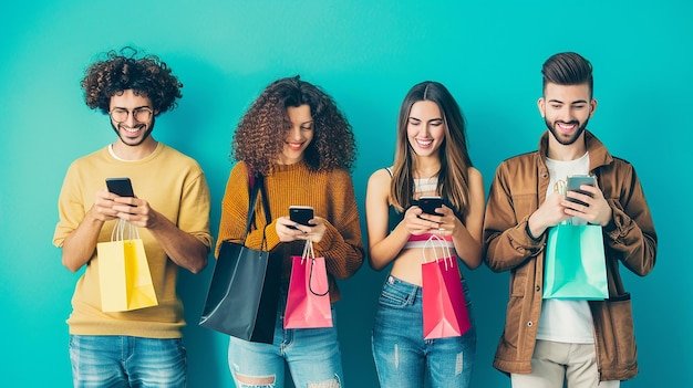 Top Discount Websites & Apps: Save Money on Everything in 2025