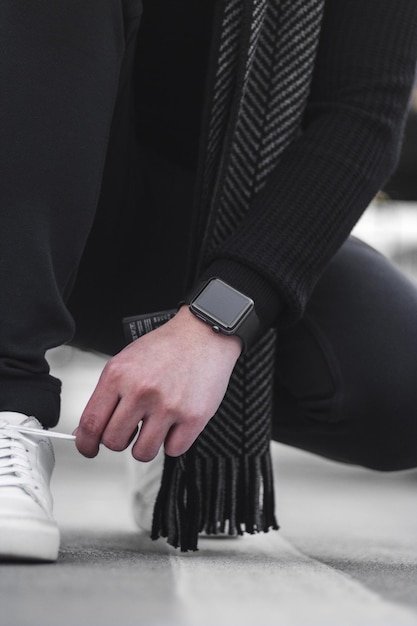 Apple Watch Series 11 (2025): Does It Live Up to the Hype?