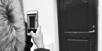 Ring Doorbell Pro 2 Review: Enhanced Security Worth It? - Cover Image