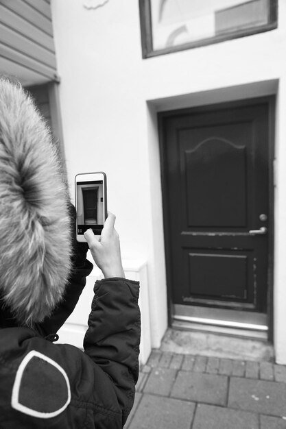 Ring Doorbell Pro 2 Review: Enhanced Security Worth It?