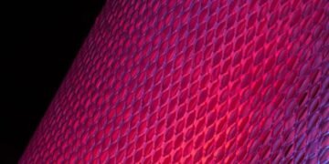 ASUS ROG Swift OLED PG42UQ Review: The Ultimate Gaming Monitor? - Cover Image