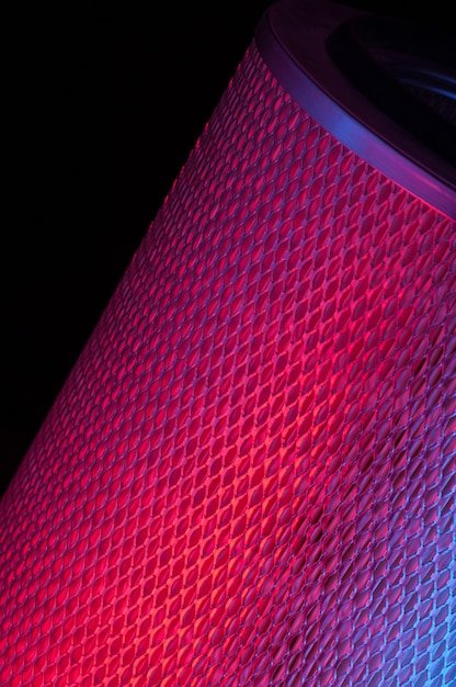 ASUS ROG Swift OLED PG42UQ Review: The Ultimate Gaming Monitor?
