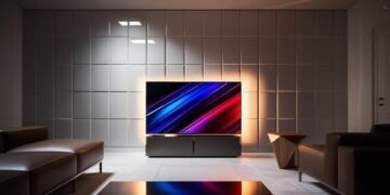 LG C4 OLED TV Review: The Ultimate Gaming TV in 2025? - Cover Image