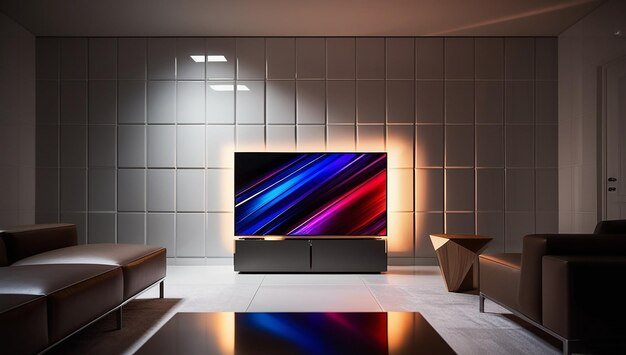 LG C4 OLED TV Review: The Ultimate Gaming TV in 2025?