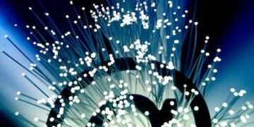 Best 7 VPNs for US Online Security: 2025 Expert Review - Cover Image