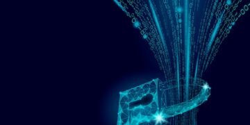 Top 6 Password Managers for US Security in 2025: Updated List - Cover Image