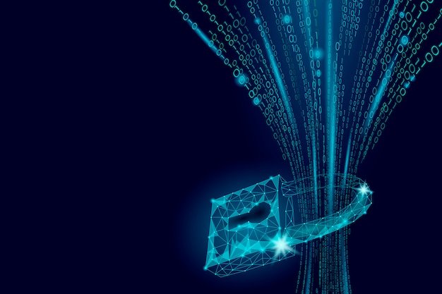 Top 6 Password Managers for US Security in 2025: Updated List