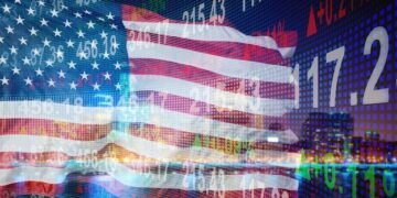 Top 3 Online Stock Brokers for US Investors: Commission-Free Trading in 2025 - Cover Image