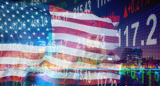 Top 3 Online Stock Brokers for US Investors: Commission-Free Trading in 2025