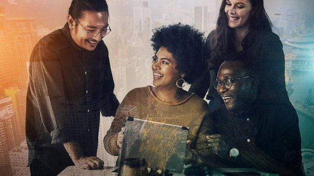 Top 6 Accounting Software for US Small Businesses in 2025