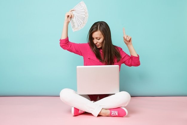 Unlocking Exclusive Savings: Find Hidden Online Coupons in 2025