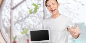 Score Big: Your Comprehensive Guide to Refurbished Electronics Deals - Cover Image