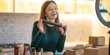 Get Free Stuff: Your Ultimate Guide to Free Samples & Products - Cover Image