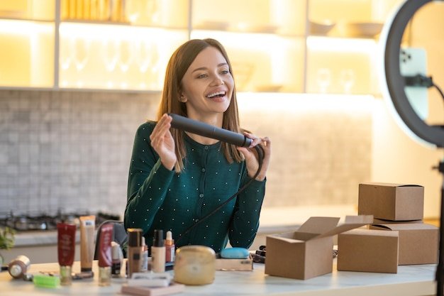Get Free Stuff: Your Ultimate Guide to Free Samples & Products