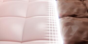 Sleep Number i10 Smart Bed: 60-Night Review & Honest Opinion - Cover Image