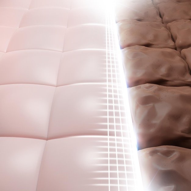Sleep Number i10 Smart Bed: 60-Night Review & Honest Opinion
