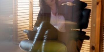Herman Miller Aeron Chair Review: Worth the Hype After 90 Days? - Cover Image