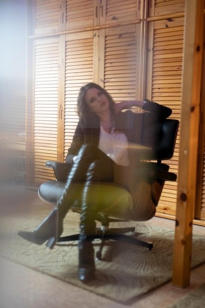 Herman Miller Aeron Chair Review: Worth the Hype After 90 Days?
