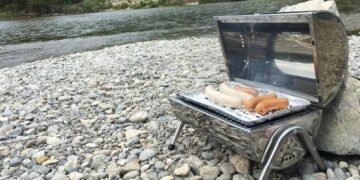 Yeti Tundra 45 Cooler Review: Is It Worth the Price? - Cover Image
