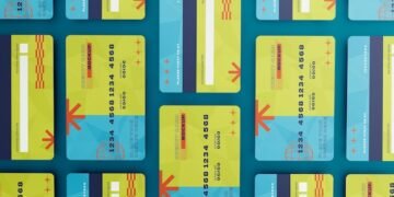Top 5 Credit Cards with Highest Rewards in US (January 2025) - Cover Image