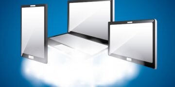 Top 8 Cloud Storage Solutions for US Users: 2025 Pricing & Features - Cover Image