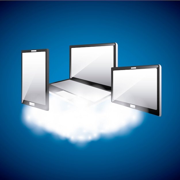 Top 8 Cloud Storage Solutions for US Users: 2025 Pricing & Features