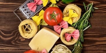 Top 5 Meal Kit Delivery Services in the US: 2025 Guide - Cover Image