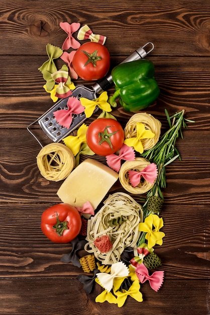 Top 5 Meal Kit Delivery Services in the US: 2025 Guide