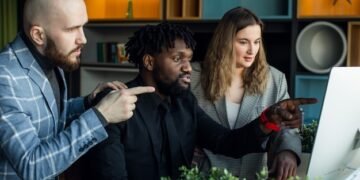 Top 5 Email Marketing Platforms for US Businesses in 2025 - Cover Image