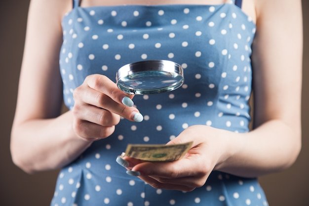 Buying Guides: Uncover Hidden Costs and Read Between the Lines