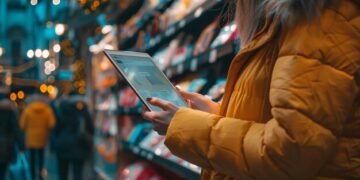 Unveiling the Secrets: Retailers' Unspoken Rules in Buying Guides - Cover Image