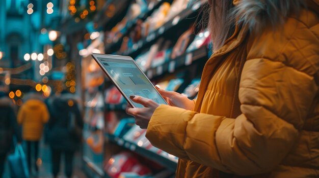 Unveiling the Secrets: Retailers’ Unspoken Rules in Buying Guides