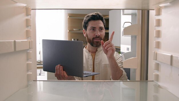 Spotting Outdated Info: A Buyer’s Guide to Avoiding Bad Purchases