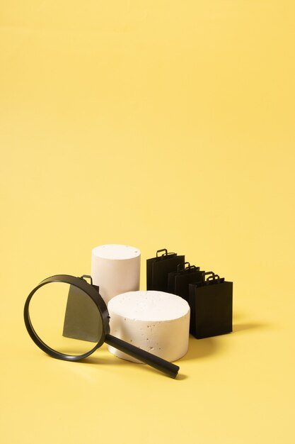 Buying Guides: Expert Strategies for Evaluating Products