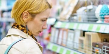 Buying Guides: How Inflation Impacts Your 2025 Purchasing Power - Cover Image