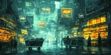 Data-Driven Buying Guides: Smart Choices in 2025 - Cover Image