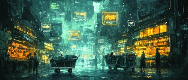 Data-Driven Buying Guides: Smart Choices in 2025