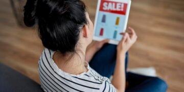 Buying Guides: Critical Updates That Could Save You $500 - Cover Image