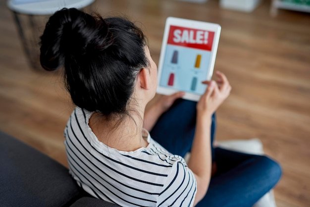 Buying Guides: Critical Updates That Could Save You $500