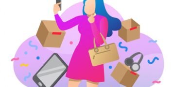 Avoid Buyer's Remorse: The Ultimate Guide to Smart Buying - Cover Image