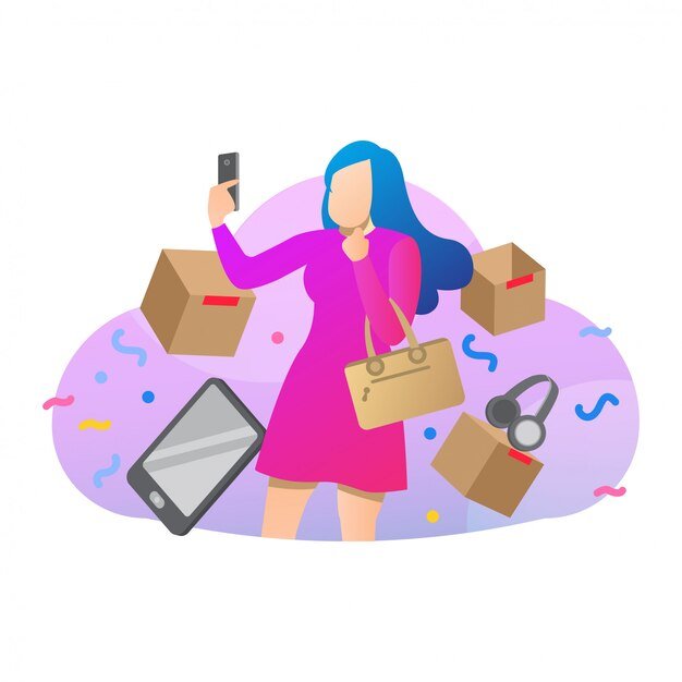 Avoid Buyer’s Remorse: The Ultimate Guide to Smart Buying