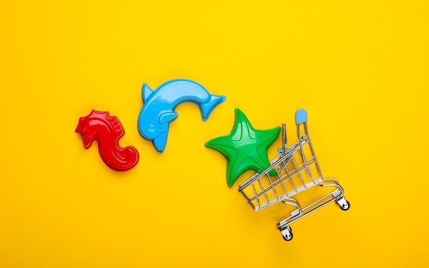 A collage of logos from popular and trusted review websites and consumer organizations, such as Consumer Reports, Wirecutter, and Good Housekeeping.