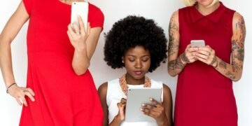 Buying Guides: Latest Consumer Trends & Their Impact on Your Choices - Cover Image