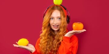 Mastering Buying Guides: Comparing Apples to Oranges Effectively - Cover Image