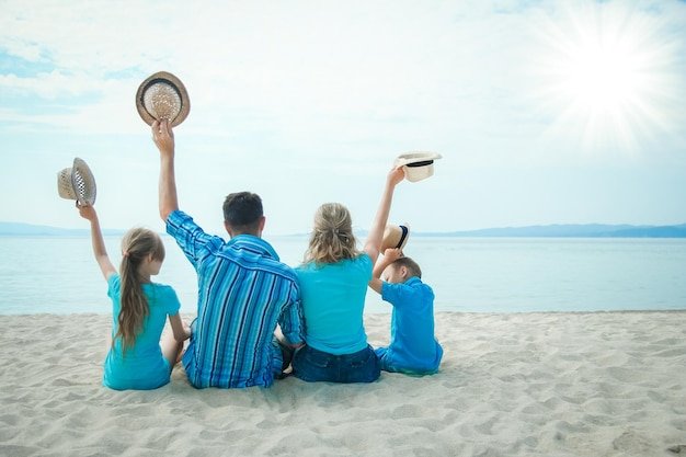 Snag a 25% Discount on Your 2025 Summer Vacation: Limited Time Offer!