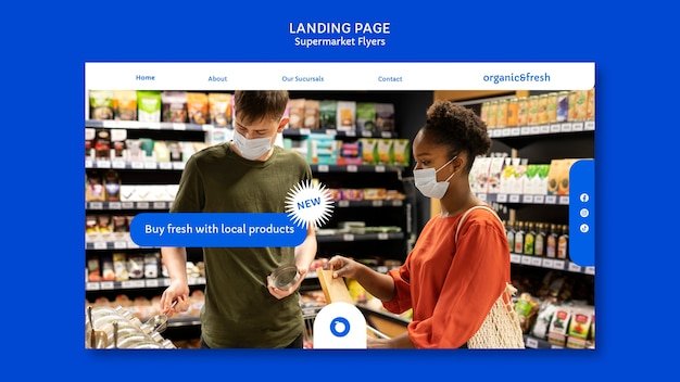 A split image comparing the benefits of Amazon Prime, Walmart+, and ShopRunner. Each benefit is highlighted with an icon and a brief description to show their advantages at a glance.
